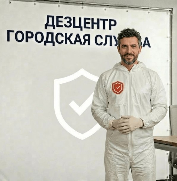 Лечение деревьев - АЛЕКСЕЙ ИВАНОВ